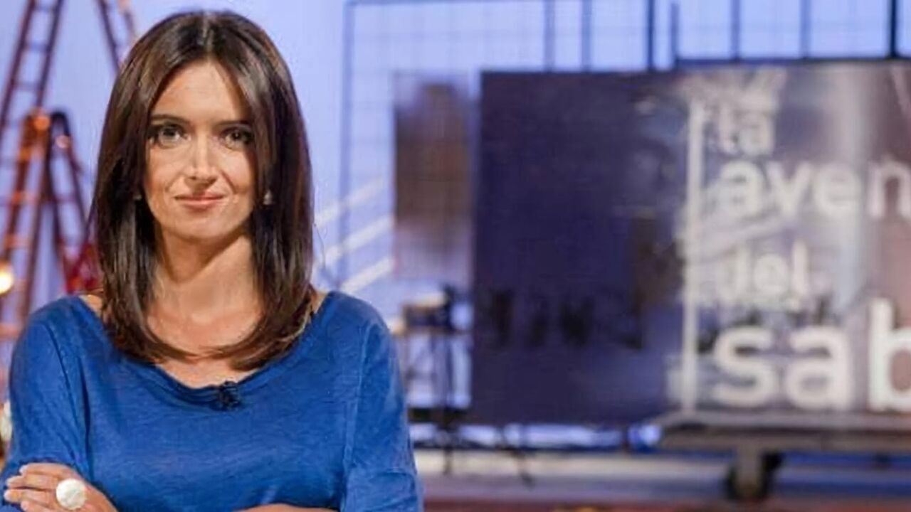 Slika oddaje