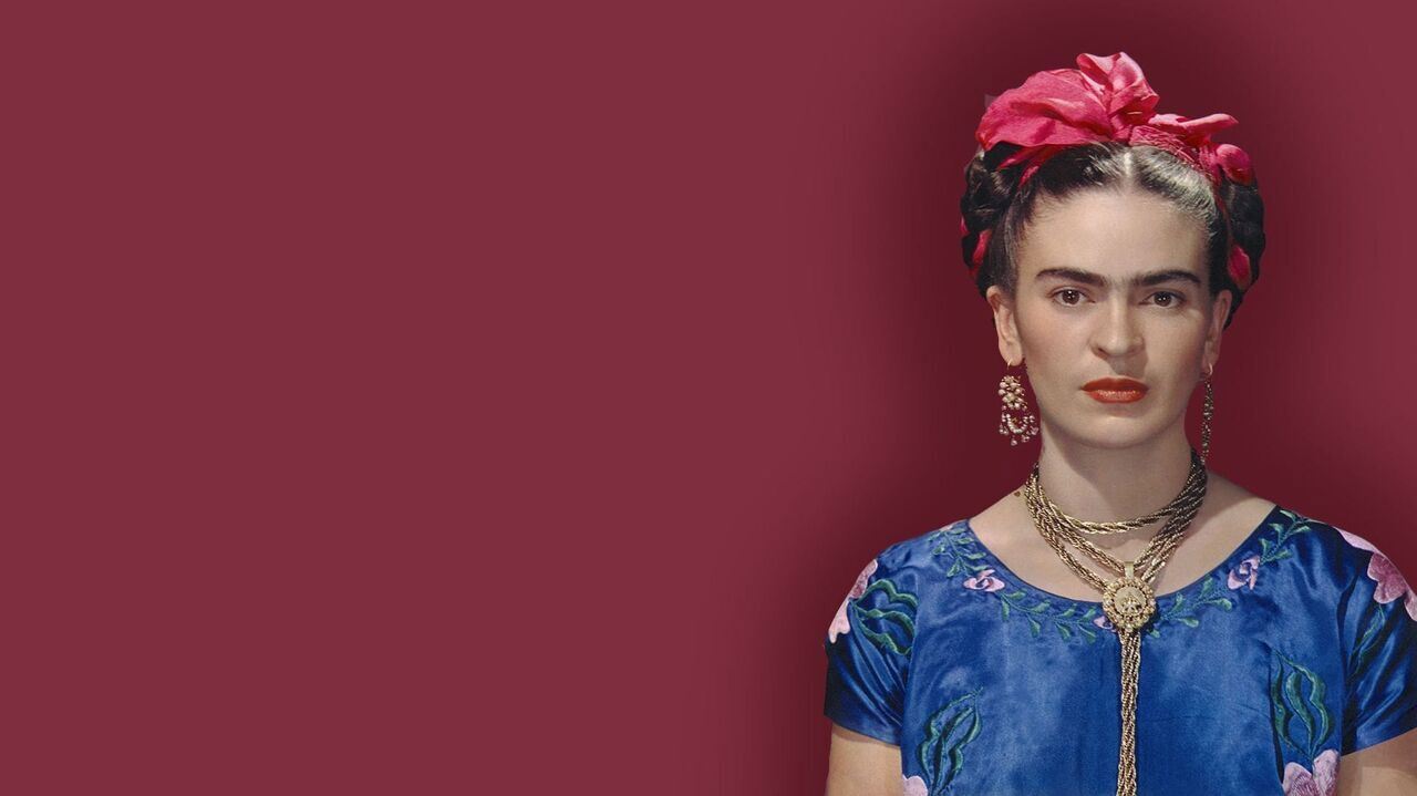 Slika oddaje