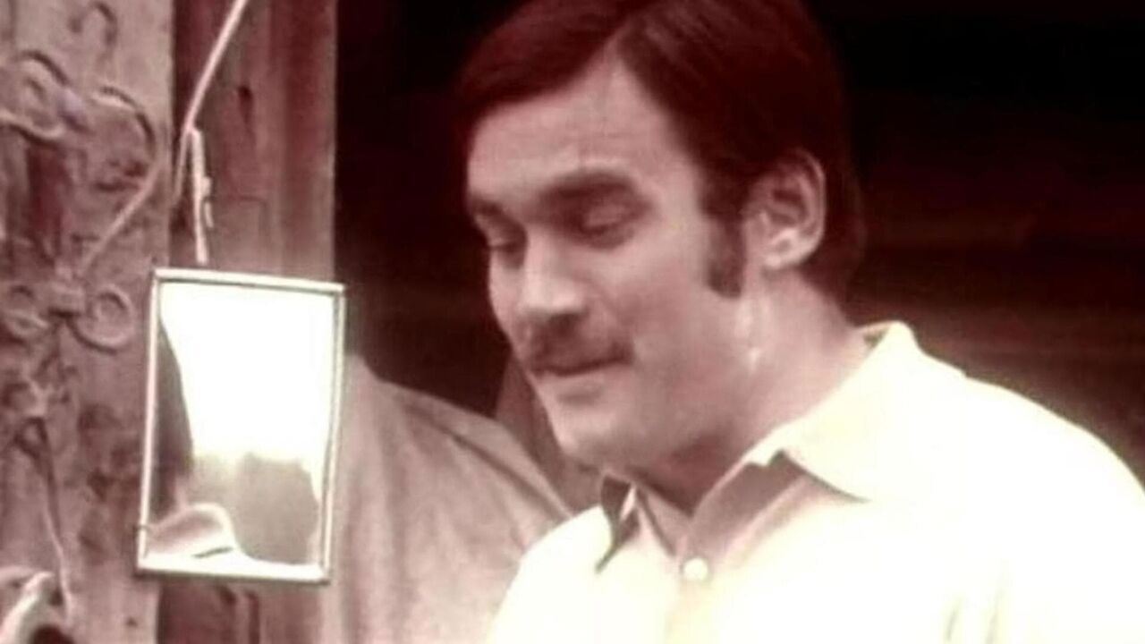 Slika oddaje