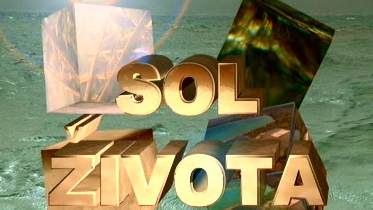 Slika oddaje