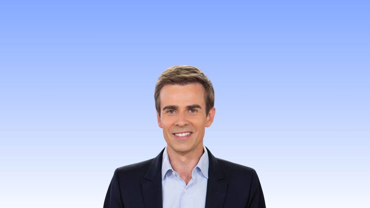 Slika oddaje