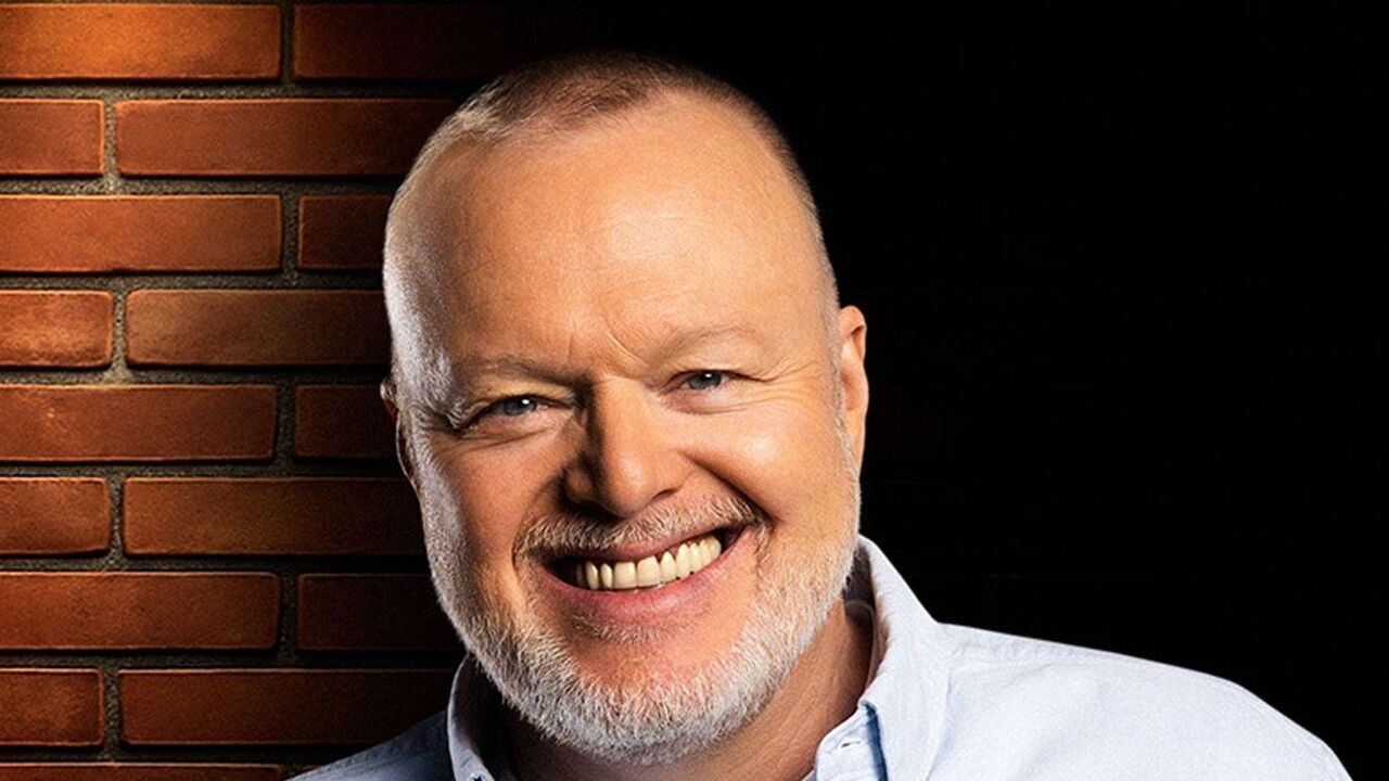 Slika oddaje