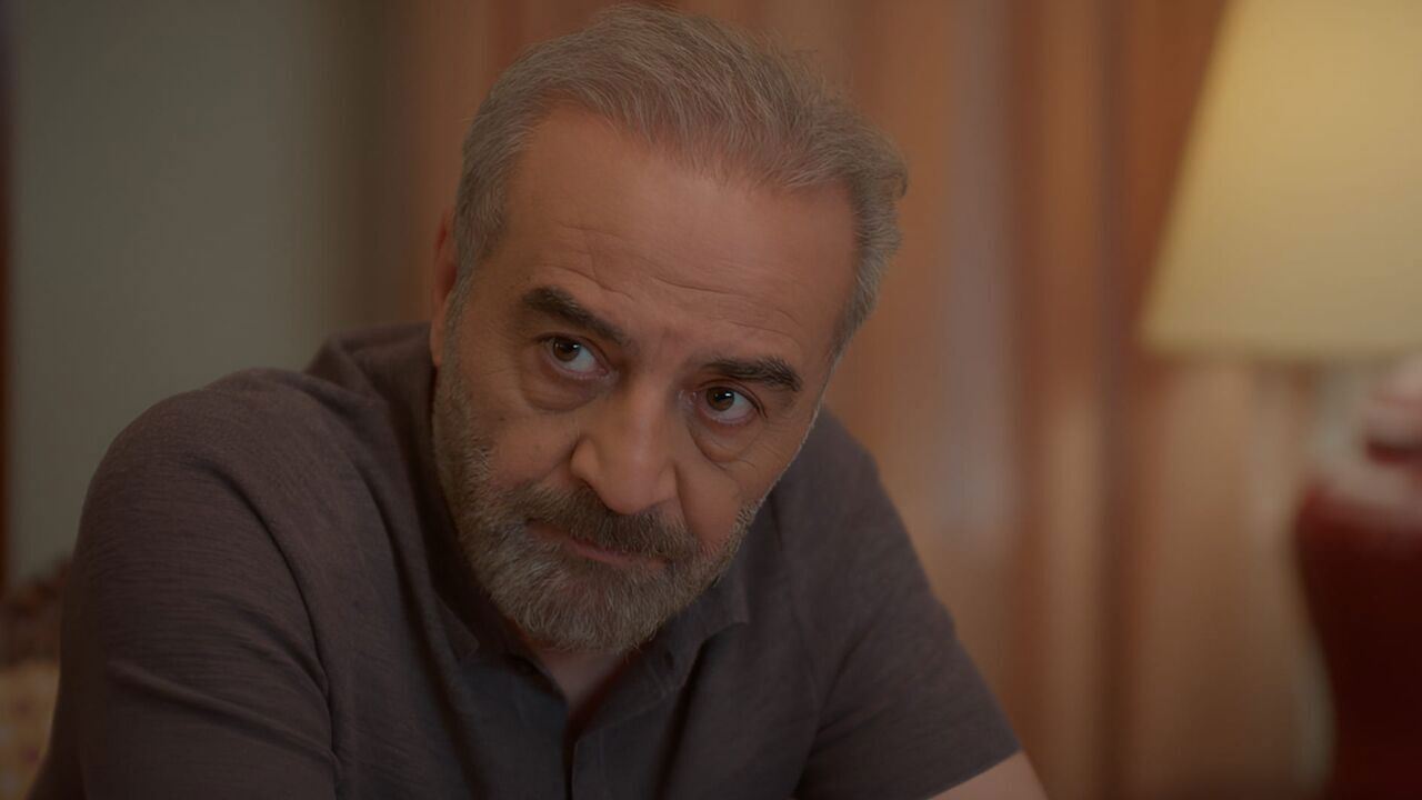Slika oddaje