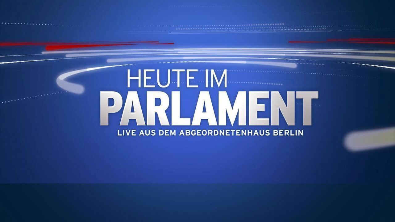 Slika oddaje