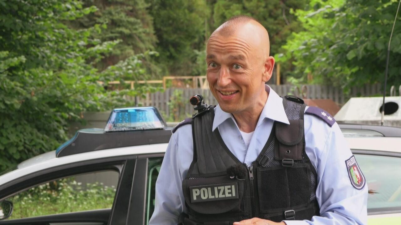 Slika oddaje