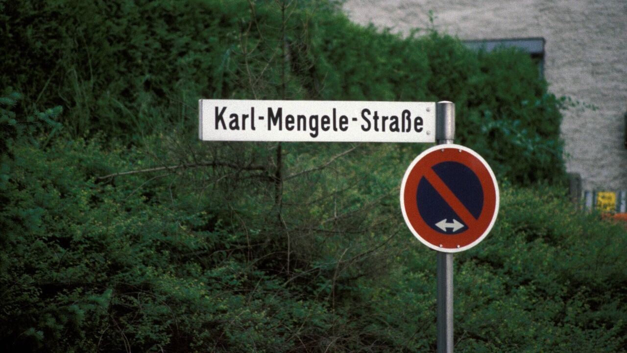 Slika oddaje