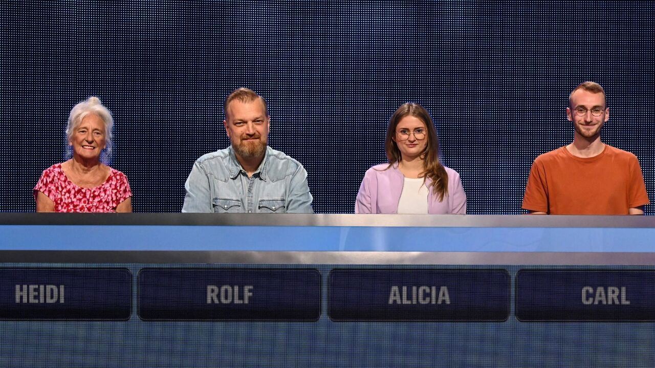 Slika oddaje