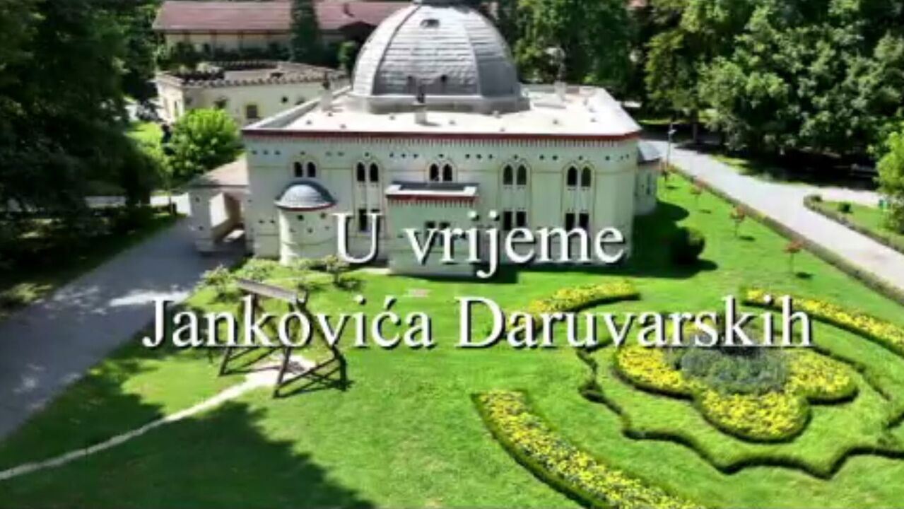 Slika oddaje