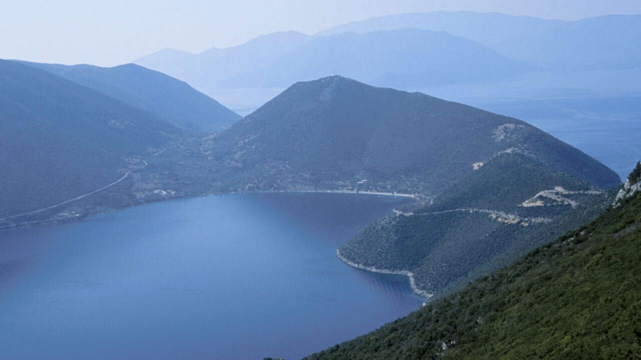 Slika oddaje