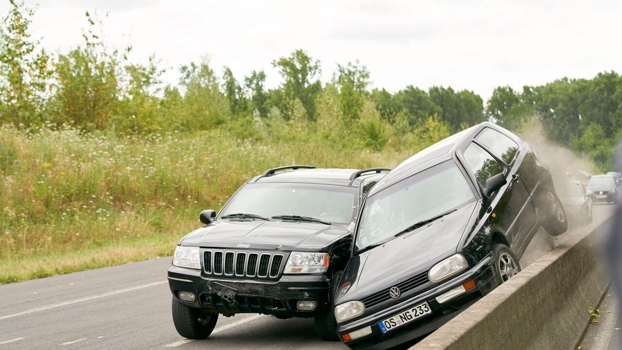 Slika oddaje