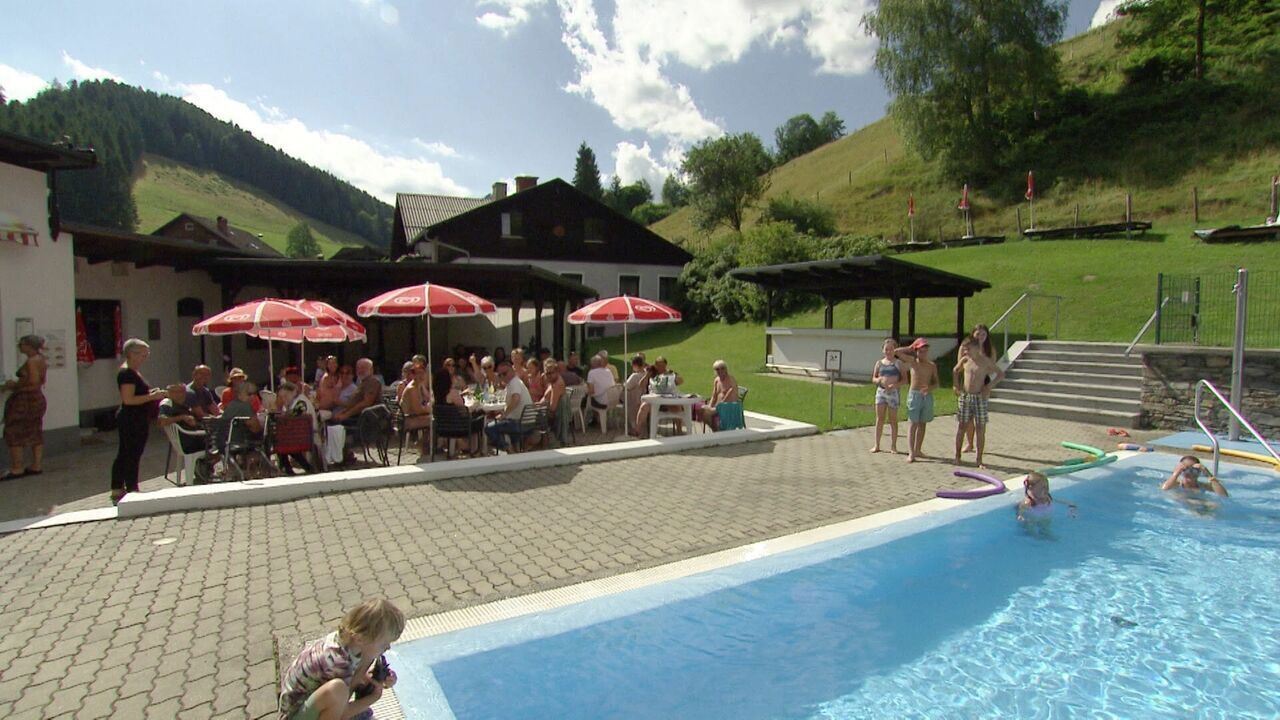 Slika oddaje