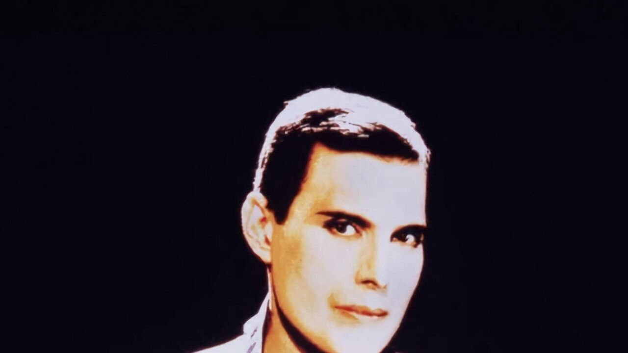 Slika oddaje