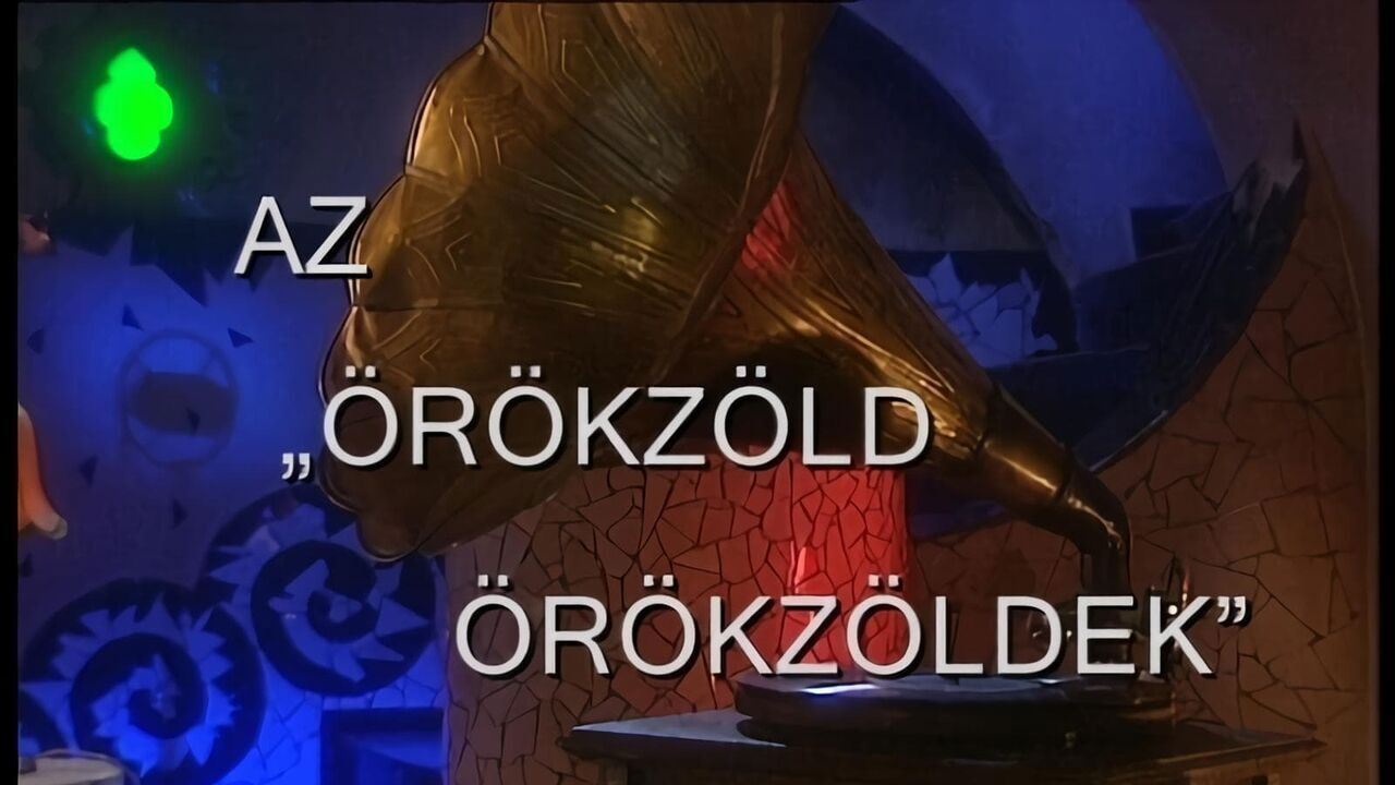 Slika oddaje