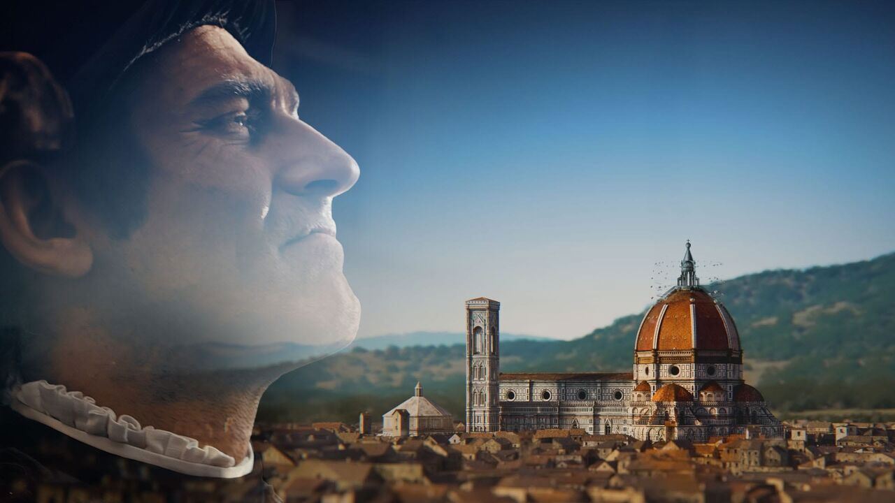 Slika oddaje