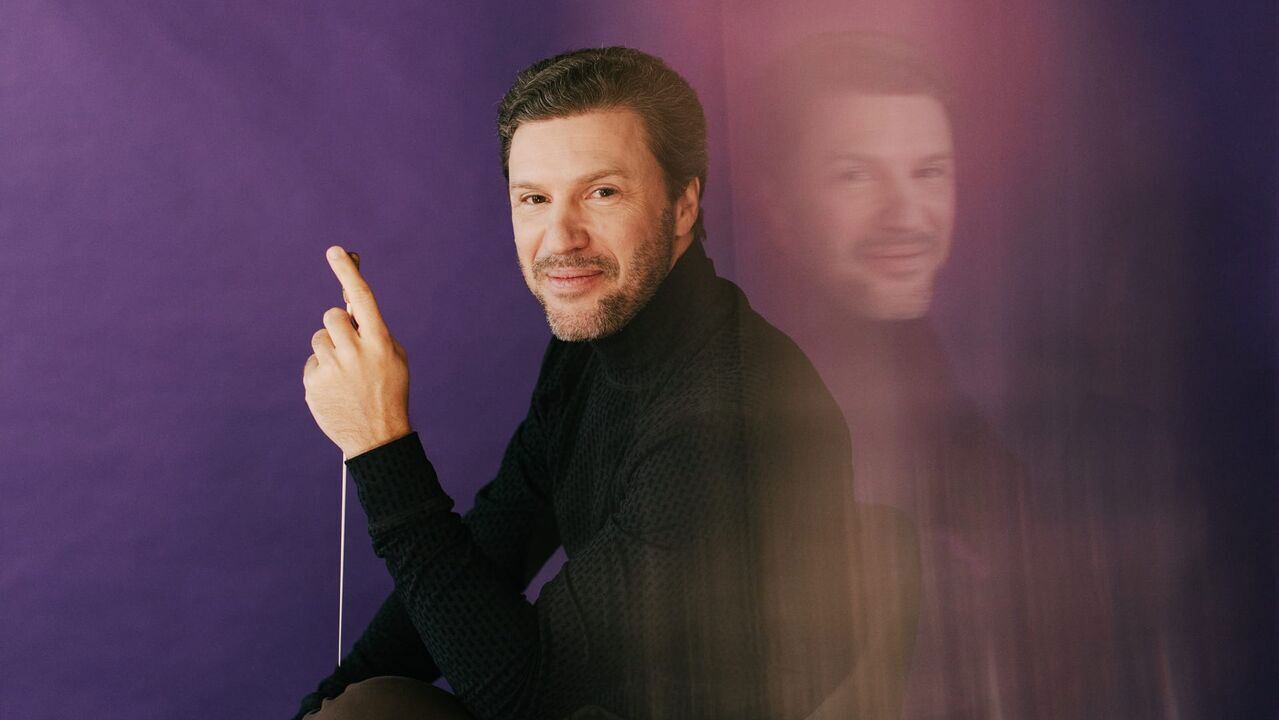 Slika oddaje