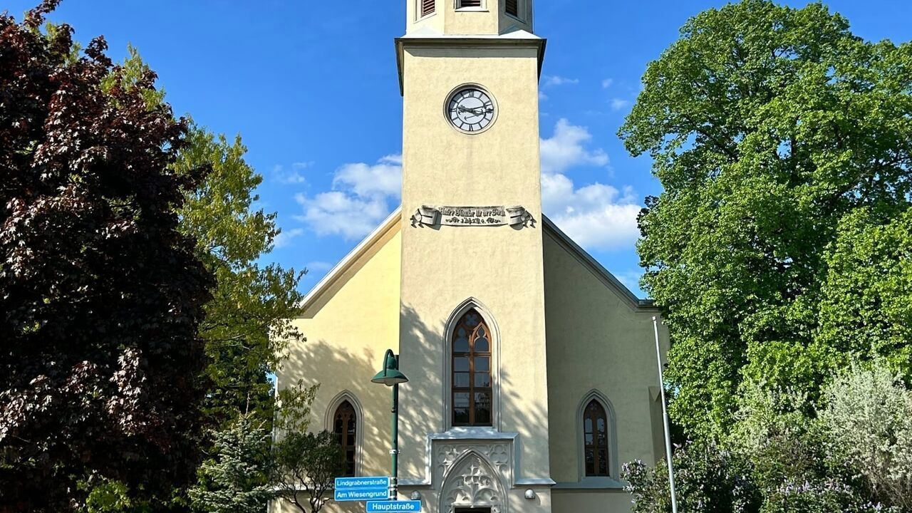 Slika oddaje