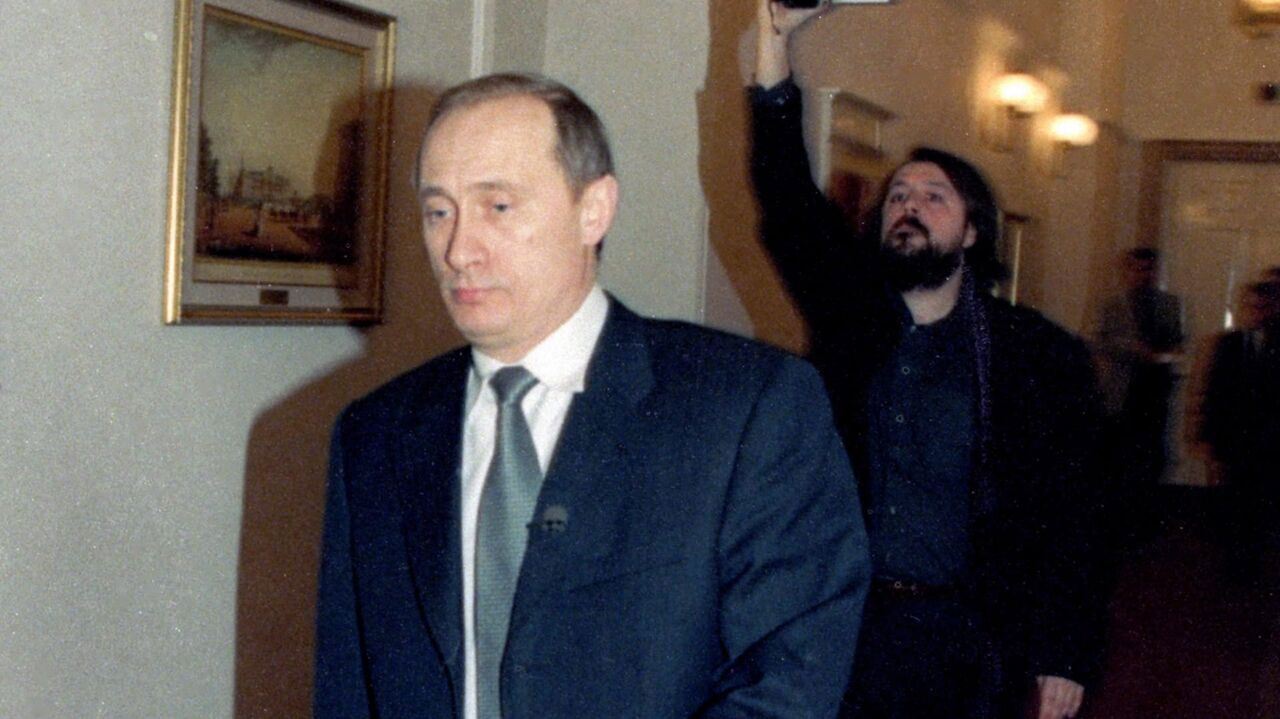 Slika oddaje