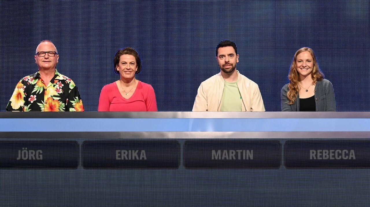 Slika oddaje