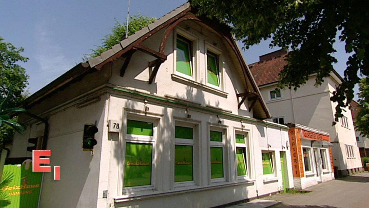 Slika oddaje