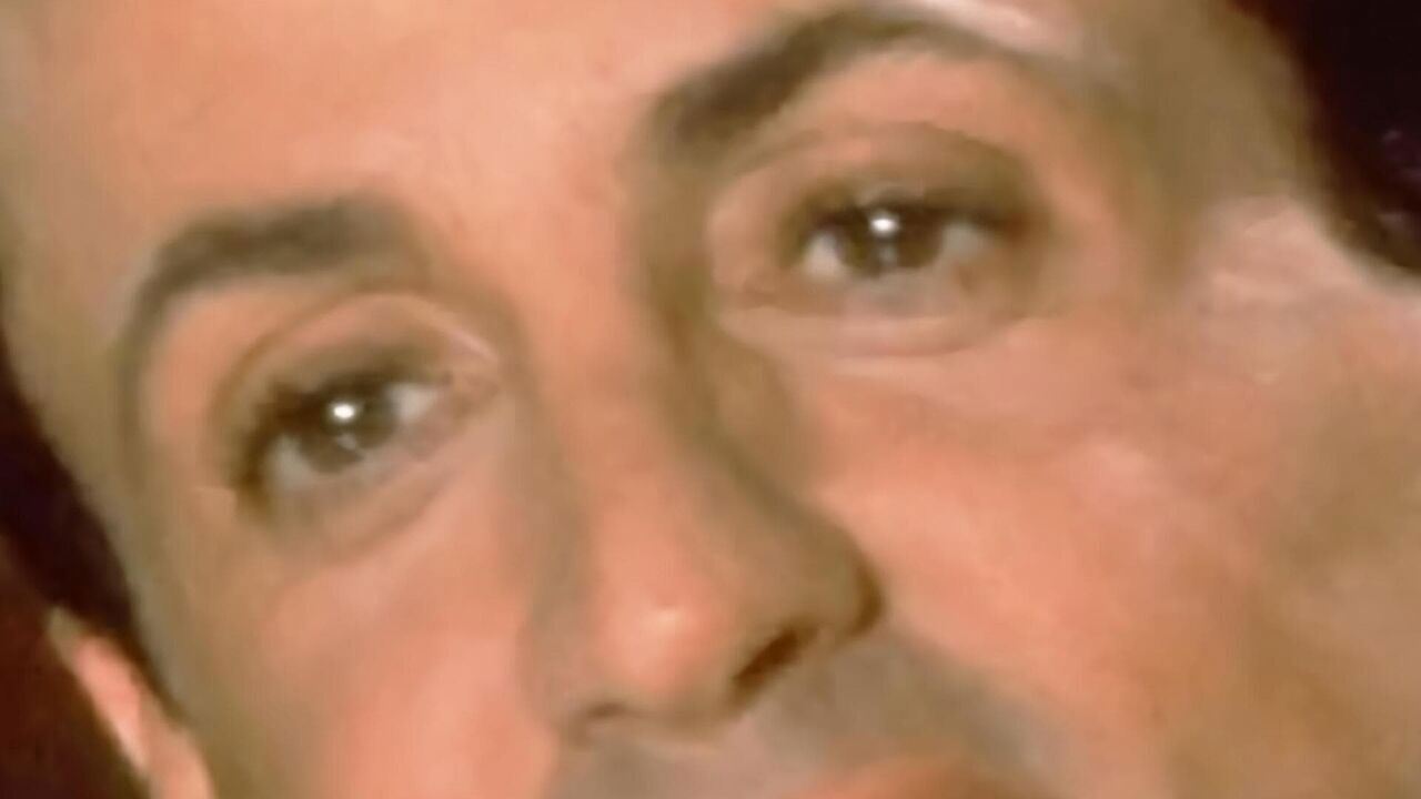 Slika oddaje