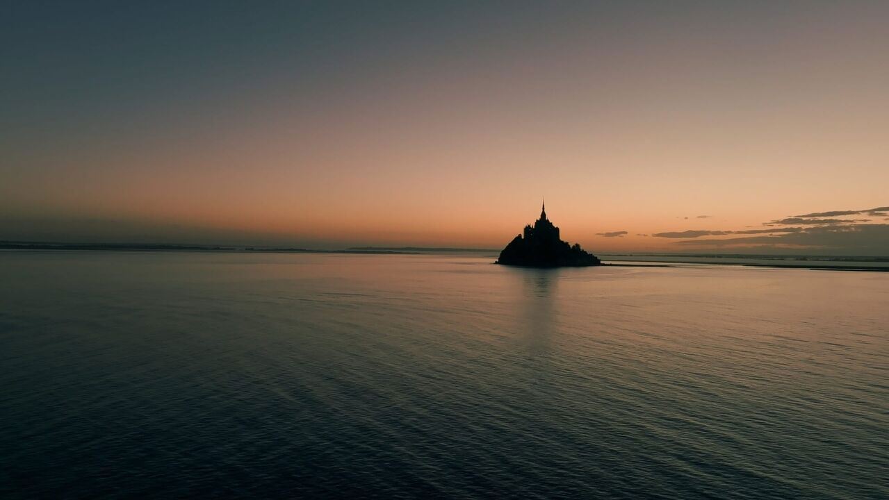 Slika oddaje