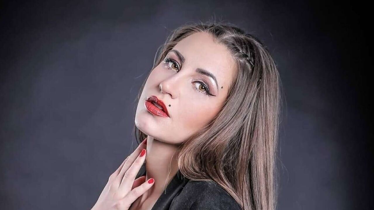 Slika oddaje