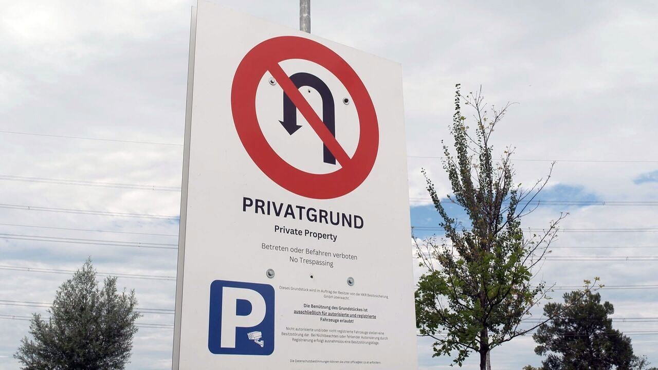 Slika oddaje