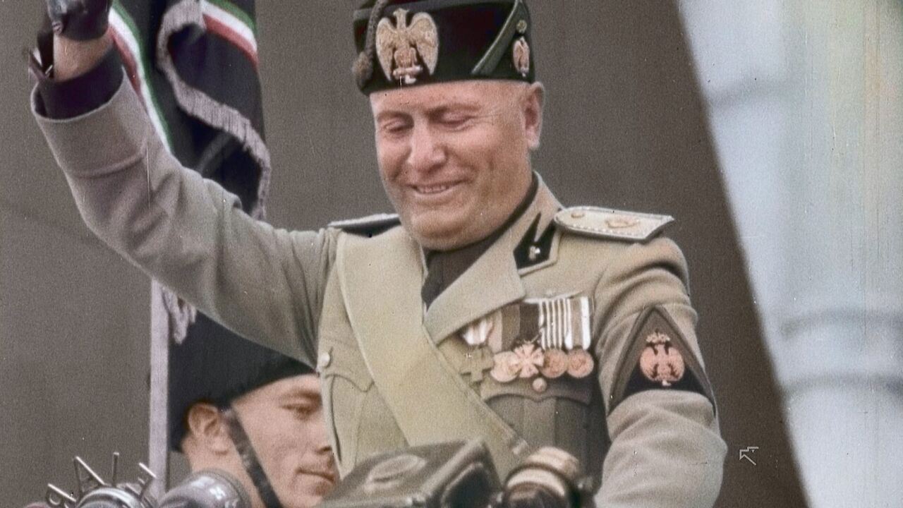 Slika oddaje