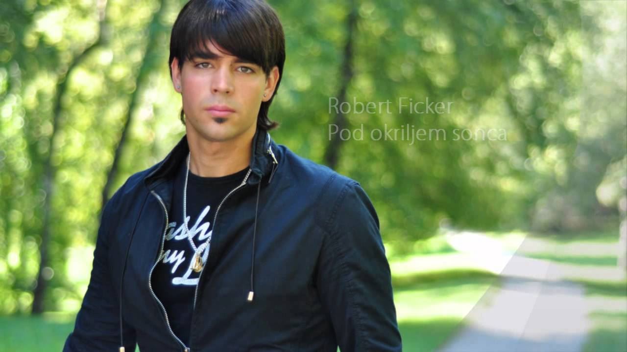 Slika oddaje