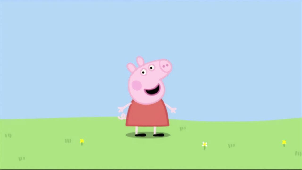Slika oddaje