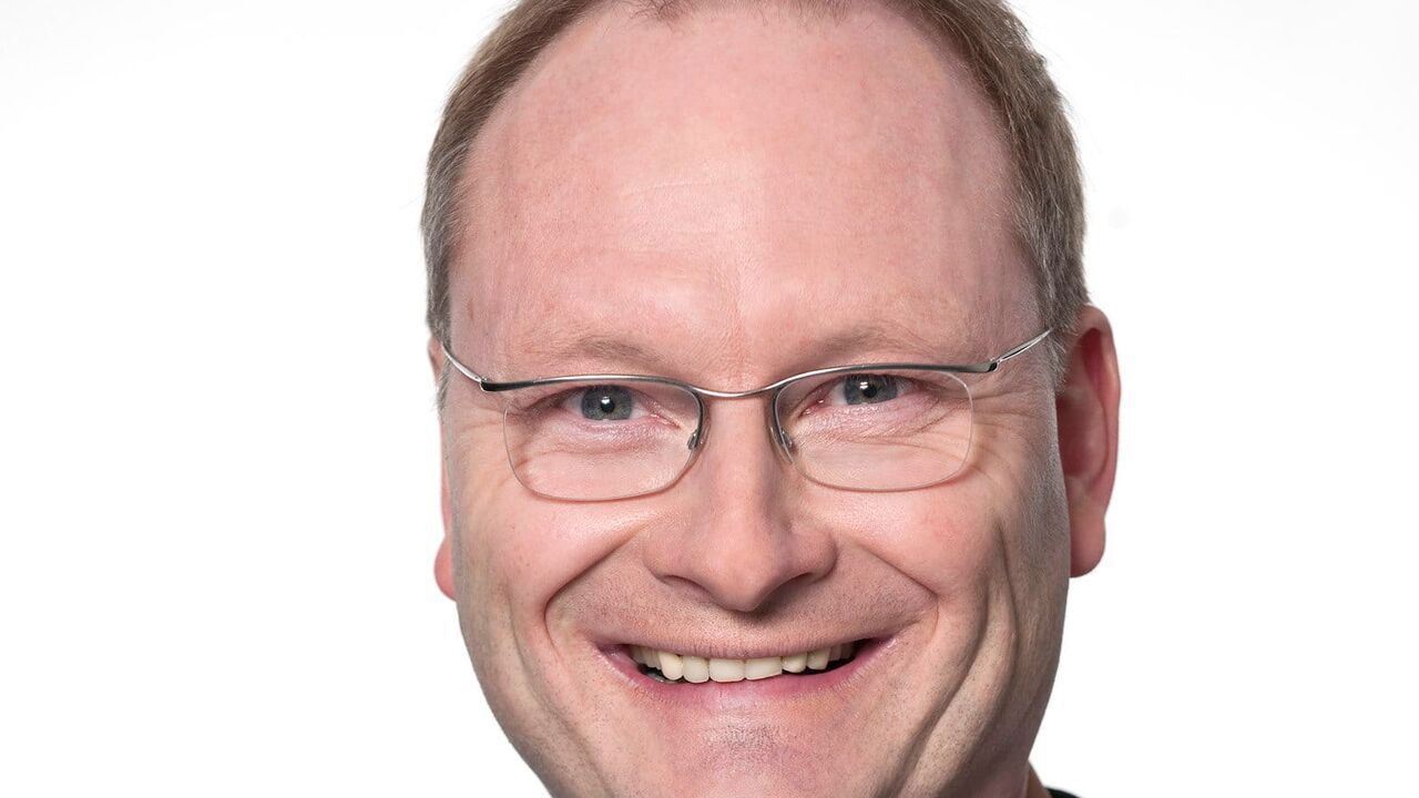 Slika oddaje