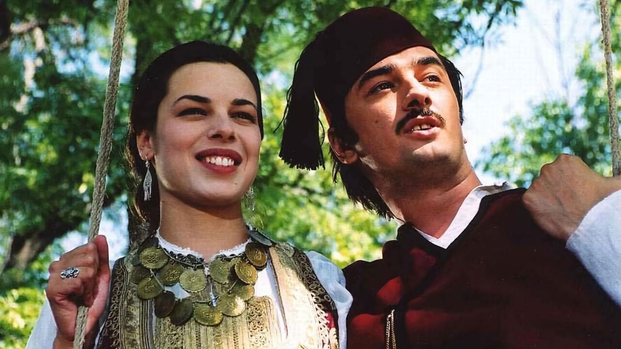 Slika oddaje