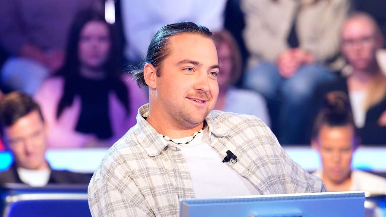 Slika oddaje