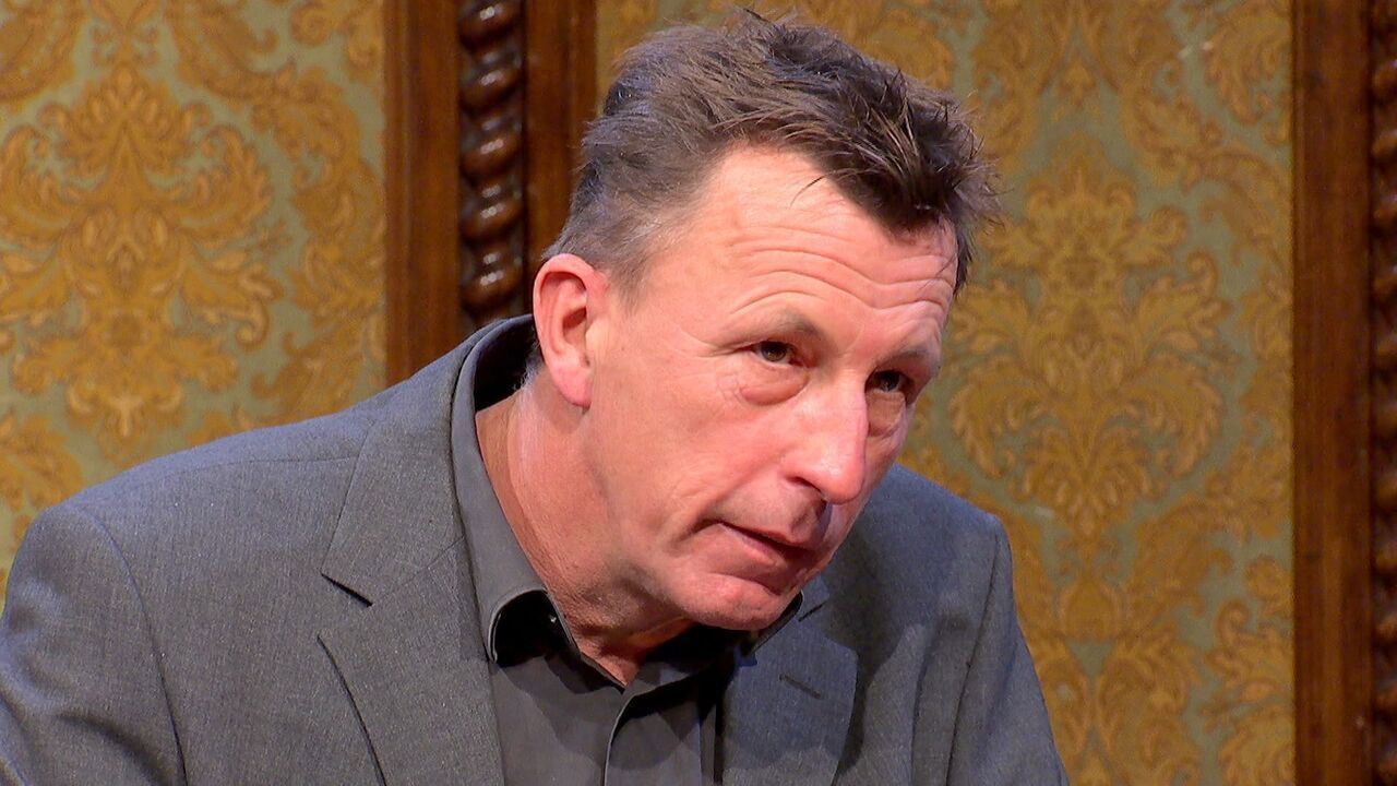 Slika oddaje