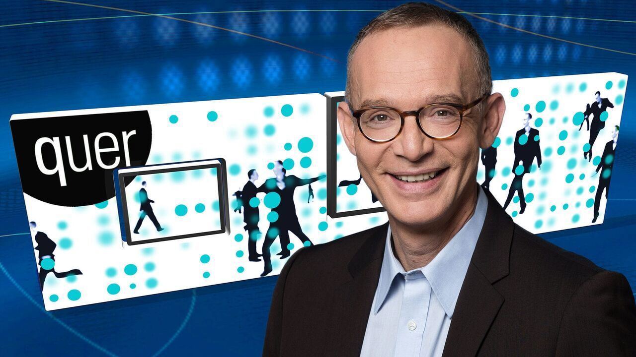 Slika oddaje