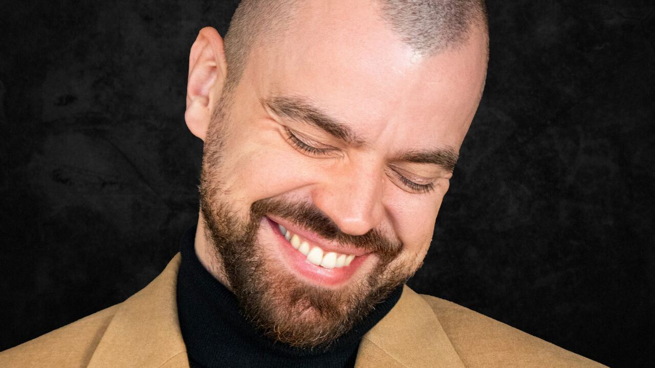Slika oddaje