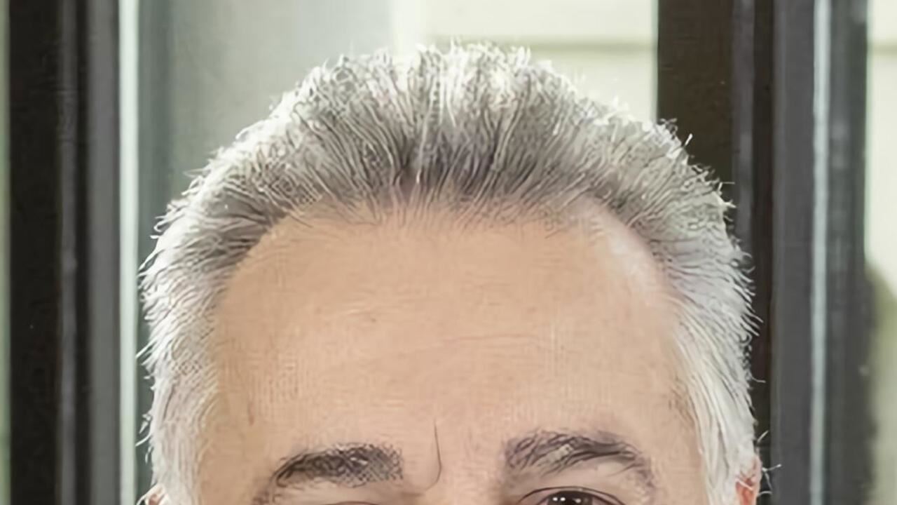Slika oddaje