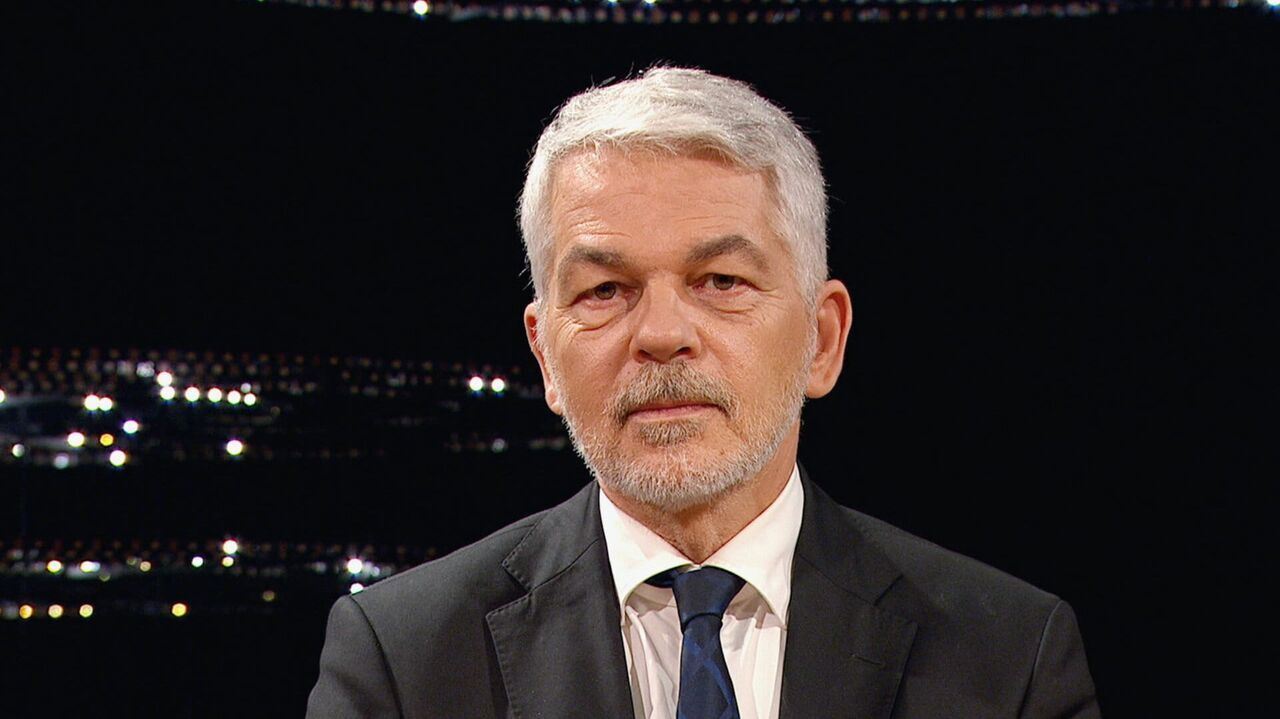Slika oddaje