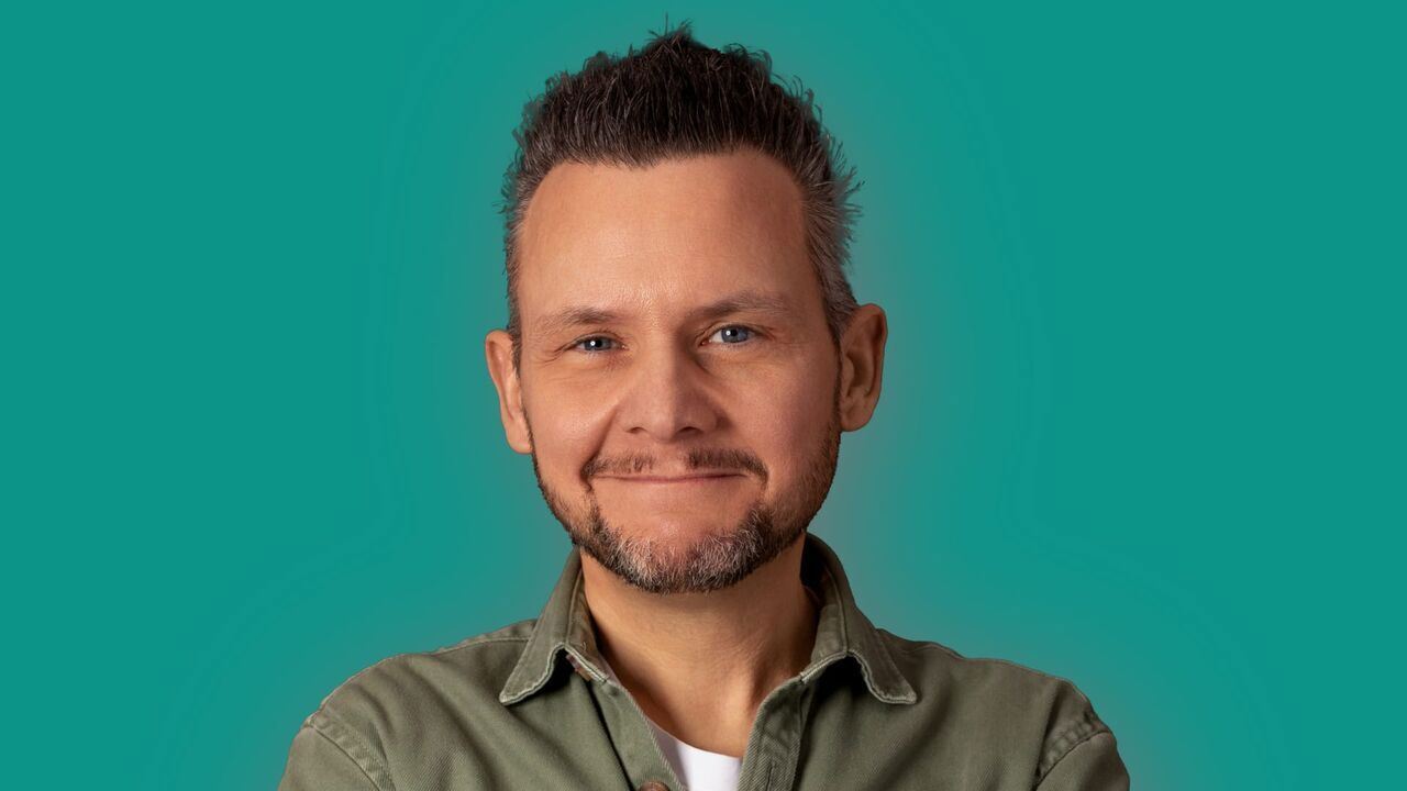 Slika oddaje