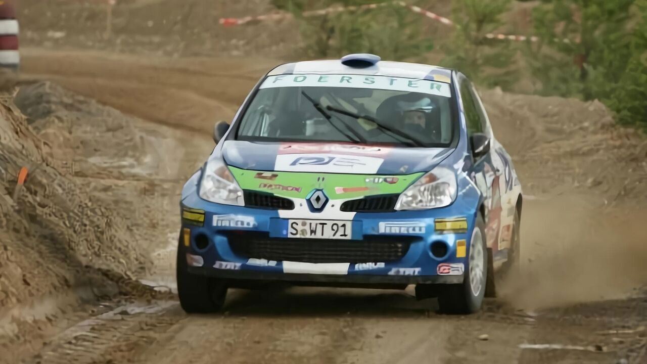 Slika oddaje
