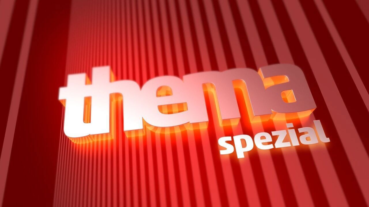 Slika oddaje