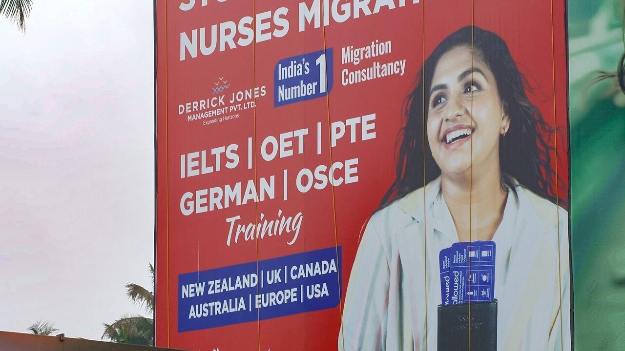 Slika oddaje