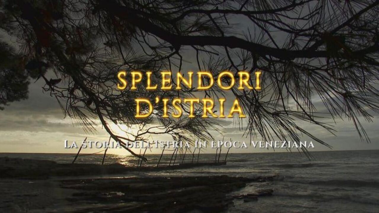 Slika oddaje