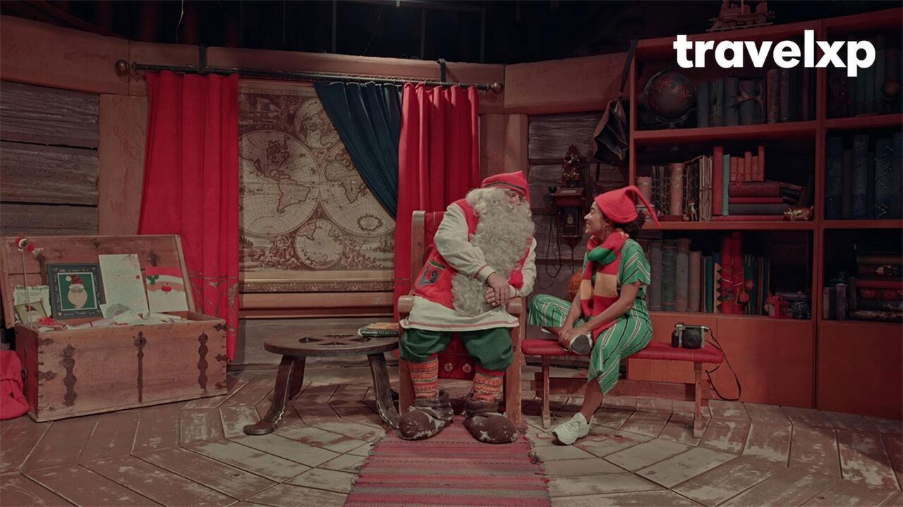 Slika oddaje