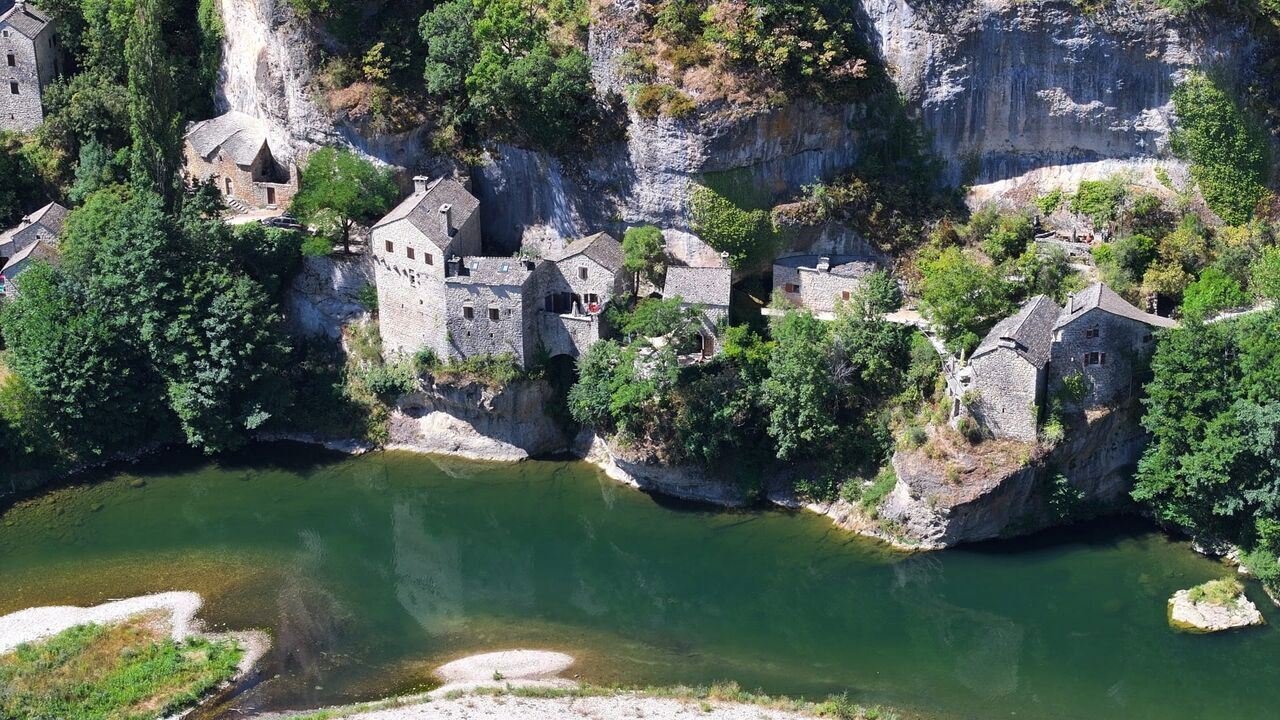 Slika oddaje