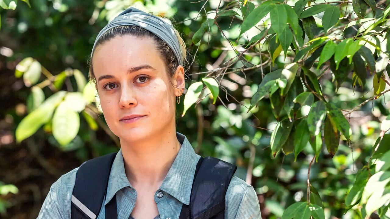 Slika oddaje