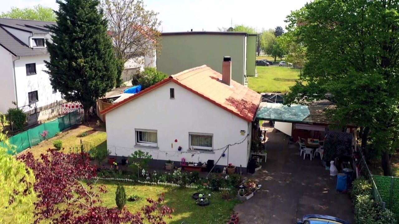 Slika oddaje