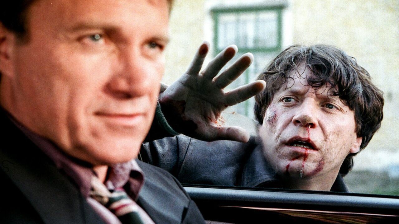 Slika oddaje