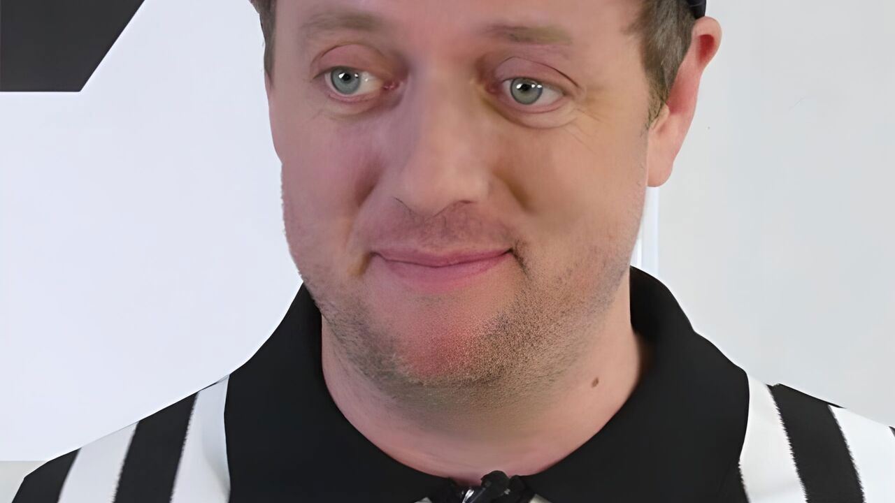 Slika oddaje