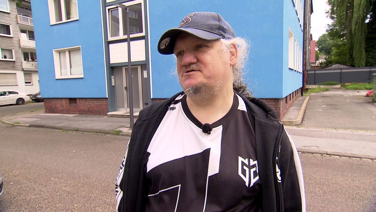 Slika oddaje